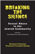 Breaking The Silence: Sexual Abuse In The Jewish Community
