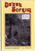 Daath Sofrim: Yeshayahu
