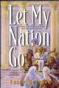 Let My Nation Go