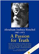 A Passion for Truth