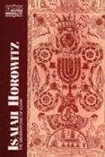 Isaiah Horowitz: The Generations Of Adam