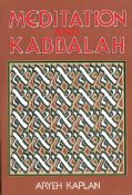 Meditation and Kabbalah