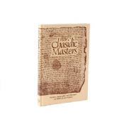 Chasidic Masters: History, Biography and Thought