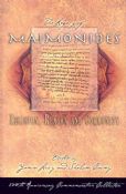 The Legacy of Maimonides-Religion, Reason & Community