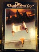 The Unanswered Cry: A Moving Story Based on True Events