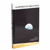 Glimpses Of Greatness