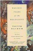 Hasidic Tales of the Holocaust