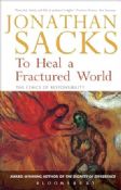 To Heal a Fractured World