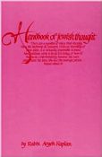 Handbook of Jewish Thought Volume 2