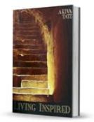 Living Inspired