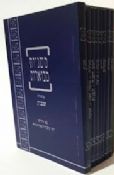 Kehati Mishnayot Pocket w/Bartenura