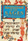 Haggadah Of The Sages