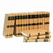 Chiddushei HaRitva Al HaShas 21 Volume Set
