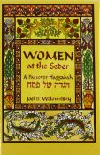 Women at the Seder-A Passover Haggadah