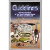 Guidelines Pesach