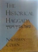 The Historical Haggada