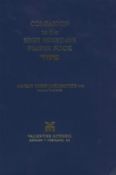 Companion to the High Holidays Prayer Book