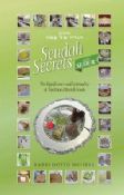 Seudah Secrets On The Seder:The Significance And Spirituality of Traditional Jewish Foods