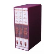 Koren Machzorim Three Volume Set
