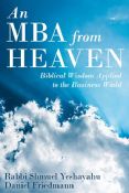 An MBA From Heaven