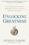 Unlocking Greatness