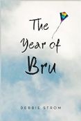 The Year Of Bru