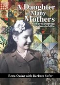 A Daughter of Many Mothers