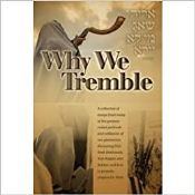 Why We Tremble
