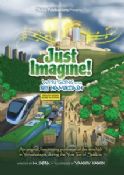 Just Imagine!- We're Going to the Beis HaMikdash