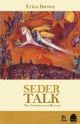 Seder Talk:The Conversational Haggada