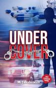 Under Cover