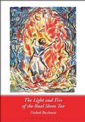 The Light And Fire Of The Baal Shem Tov