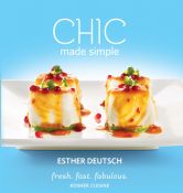 Chic Made Simple