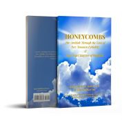 Honeycombs: The Amidah Through The Lens Of Rabbi Yonasan Eybishitz & Rabbi Yosef Hayyim Of Baghdad