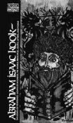 Abraham Isaac Kook:The Lights of Penitence, The Moral Principles, The Lights Of Holiness, Essays, Letters and Poems