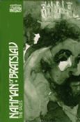 Nahman Of Bratslav:The Tales