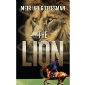 The Lion