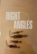 Right Angles