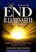 The End Illuminated Volume 2