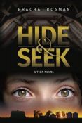 Hide & Seek