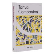 Tanya Companion