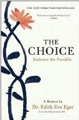 The Choice