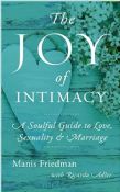 The Joy Of Intimacy Paperback