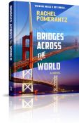 Bridges Across The World
