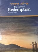 The Dawn of Redemption