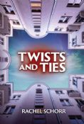Twists And Ties