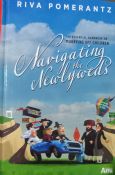 Navigating The Newlyweds: The Essential Handbook On Marrying Off Children