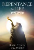 Repentance For Life