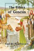 The Ethics Of Genesis