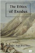 The Ethics of Exodus